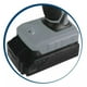 thumbnail image 2 of Taladro y Desatornillador ADIR Maxtool 3/8 Pulgadas 20 V, 2 of 2
