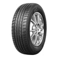 thumbnail image 2 of Paquete De 2 Llantas 205/60r16 Maxtrek Maximus M1 92h, 2 of 2