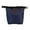 Navy, variant on Stylish Thermal Lunch Bag for Travel and Outdoor Adventures Durable Insulated Cooler Pack for Ice Retention and Fresh Meals