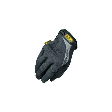 Mechanix Wear Mgt-08-009 Orig Touch Md