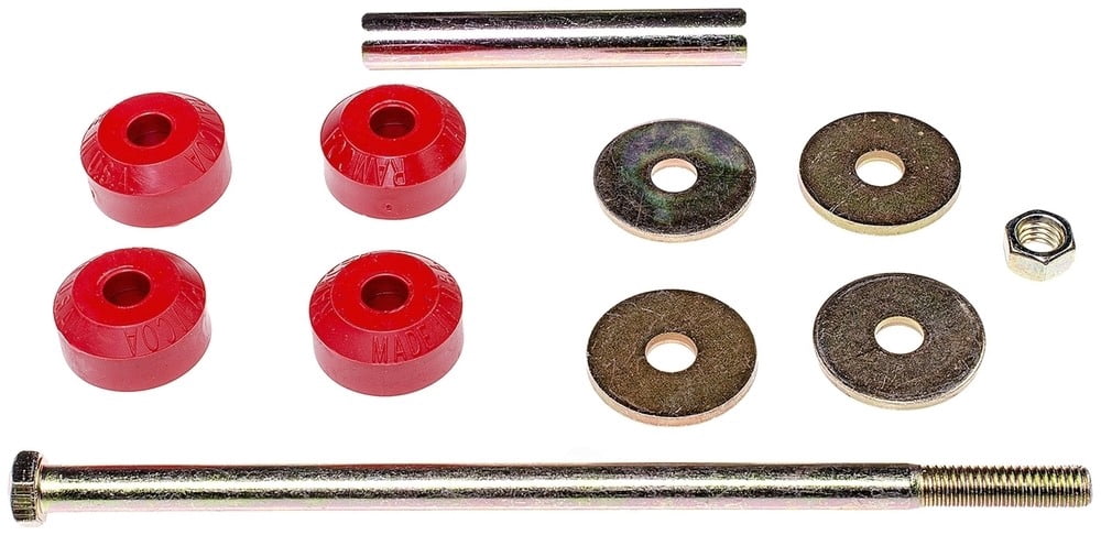 FVP SK8988 Suspension Stabilizer Bar Link Kit