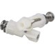 thumbnail image 3 of 2pcs Expansion Screws For Toilet Lid Fixing Toilet Seat Screws For Toilet Seat Fixing Set, 3 of 3