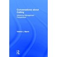 thumbnail image 2 of Conversations sur l'Appel: Améliorer les Perspectives de Gestion, 2 of 2