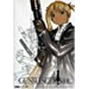 Gunslinger Girl - Vita, Passione Et...Pistole: Life, Happiness and the Gun v.2