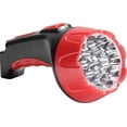 thumbnail image 1 of Lampara recargable MIKELS 15 LEDs 150 lumens, 1 of 6