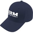 Erm What The Sigma Brainrot Meme Hats for Women Cool Hat for Womens Gym
