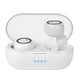 thumbnail image 1 of Y50 TWS Auriculares Bluetooth Auriculares inalámbricos Smart Touch Control Auriculares estéreo HD Sport V5.0 Auriculares con micrófono Charing Box Tan Jianjun unisex, 1 of 2