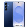 thumbnail image 1 of Smartphone Samsung Galaxy S25 PLUS 256gb 12ram-DARK BLUE, 1 of 4