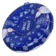 thumbnail image 3 of Tubo de nieve para adultos, tubos de nieve de invierno, buenos anillos de esquí inflables, tubo de esquí de nieve, diseño de próxima generación, 3 of 13