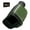 Green, variant on Compacts Digital Telescope With Video Captures Infrare Night Views Technology Ideal For Campers Nature Photographers