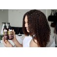 Uncle Funky's Daughter Good Hair Conditioning Styling Crème