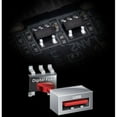 thumbnail image 2 of Aorus Ultra Durable X399 AORUS PRO Desktop Motherboard, AMD Chipset, Socket TR4, ATX, 2 of 26