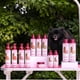 thumbnail image 5 of Perfume desodorizante y desenredante para perros Paris Hilton Apple 295 ml, 5 of 9