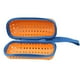 thumbnail image 5 of Caja de gafas de natación Gafas de natación Caja resistente a los rasguños Case Goggles Capeing Cape para gafas de natación Regalos de nadadores, 5 of 9