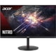 thumbnail image 1 of Monitor Gamer Acer XV272U Pbmiiprzx 27' WQHD IPS 1ms 144hz, 1 of 5