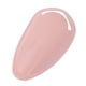 thumbnail image 2 of Extensor de grifo, ayudante de lavado, extensor de grifo de lavado de manos de silicona, extensor de mango de fregadero, rosa, 2 of 5