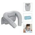 Conair NM12 Conair Neck and Back Massager