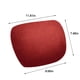 thumbnail image 3 of pstuiky Reposacabezas de coche para todas las estaciones cojín universal para el cuello almohada para apoyarse en el coche almohada para el cuello, 3 of 7