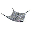 thumbnail image 3 of Bolsa Hamaca Colgante para Dormir de Mascotas para Hurones, 3 of 3