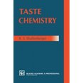 thumbnail image 2 of Taste Chemistry, 2 of 2