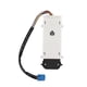 thumbnail image 4 of Car Front Left Window Control Switch Lift Button A2098203410 A2038210679 for - C-Class W203 2000-2006 LHD, 4 of 5