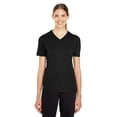 thumbnail image 1 of Team 365 T-Shirt Performance Zone pour Femmes, 1 of 3