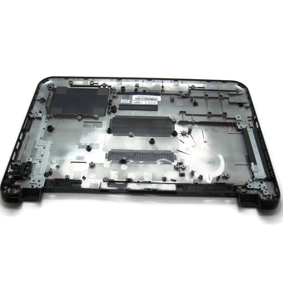 HP Pavilion 15 15-B023CL Bottom Base Case Enclosure 718660-001