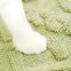 thumbnail image 3 of Manta Para Mascotas, Suave Y Fácil De Limpiar, Manta Para Gatos, Cálida De Doble Capa Para Sofá Y Coche, 3 of 7
