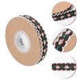 thumbnail image 4 of Ethnic Embroidery Decorative Ribbons Gift Ribbons Clothes Decorative Ribbons, 4 of 8