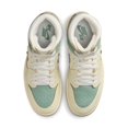 thumbnail image 4 of Nike Air Jordan 1 MM High Legend Sand/Jade Smoke-Sail  FB9891-104 Women's Size 5, 4 of 4