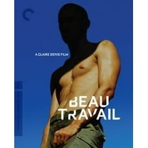 Beau Travail (Criterion Collection)
