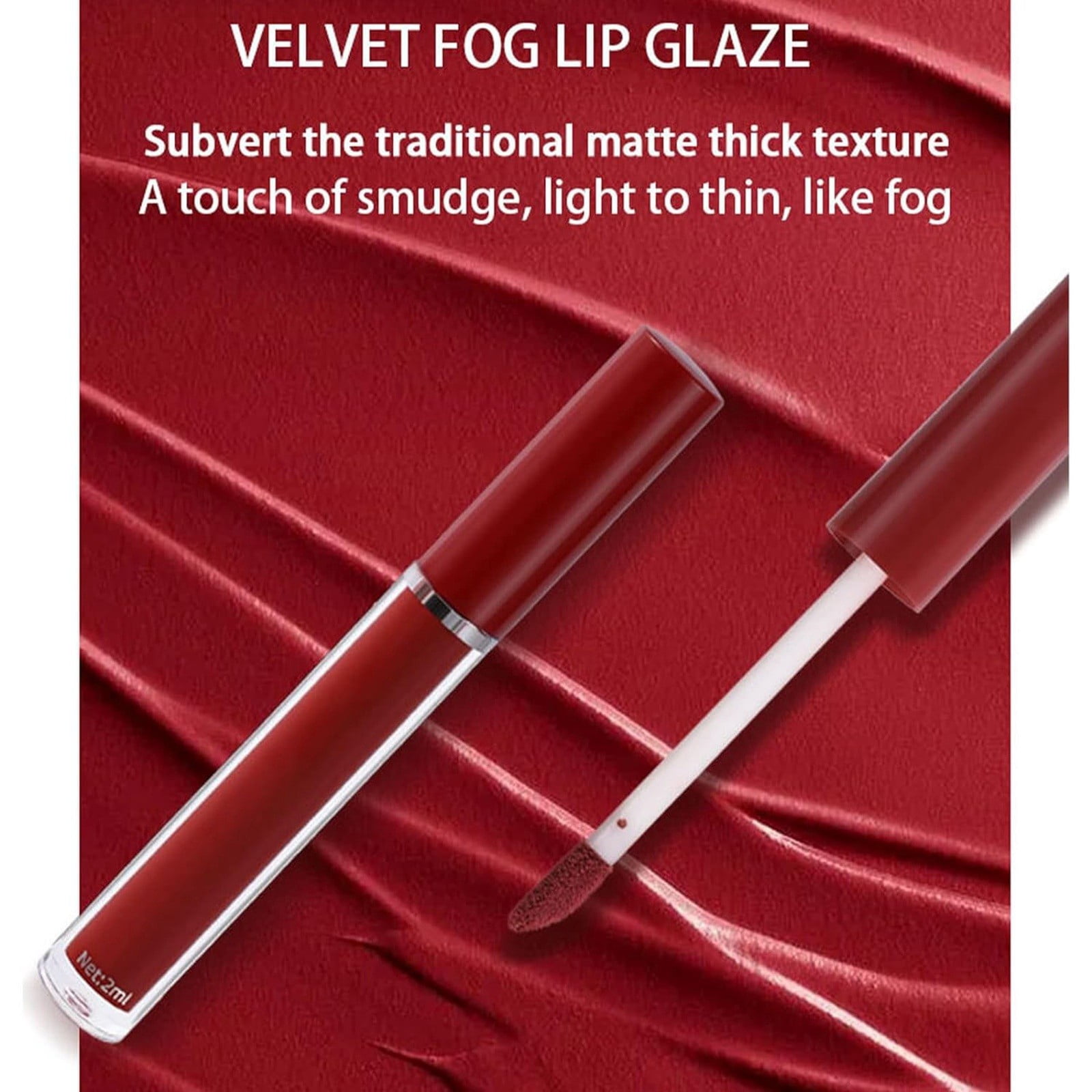 Ink 23 Its Not So Bad Lip Stain Pen Glitter Lipstick Stay en Cosmetics The Last Beauty Lipstick Japanese Baddest Plumper up Lip Lip Liner Neutral Can Frosting Get Stained Lip Tint Shimmery Lip Gloss