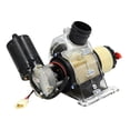 thumbnail image 1 of Esparcidor de fertilizante eléctrico de 12 motor de cobre, repuestos para equipos de jardinería, equipo agrícola de calidad, para instal, 1 of 8