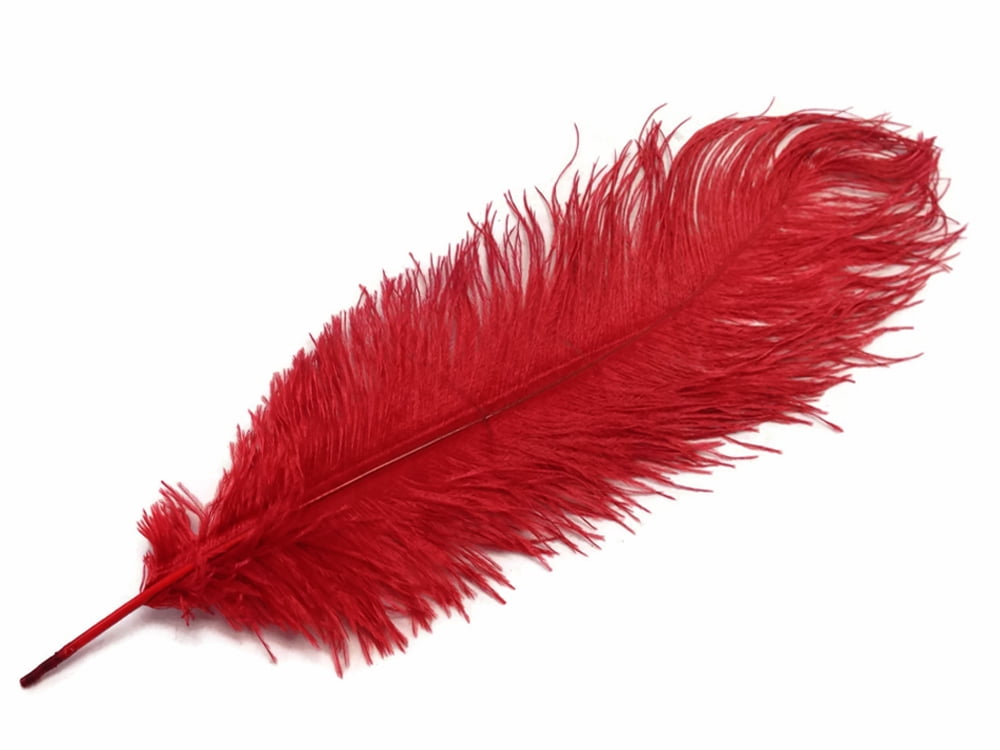 ostrich drab feathers wholesale