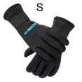 thumbnail image 2 of Gants de Plongée Néoprène Natation en Eau Snorkeling Surf Résistant au Froid, 2 of 2