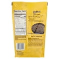 thumbnail image 3 of Shore Lunch Black Bean Soup Mix, 10.6 oz, 3 of 4