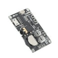 thumbnail image 2 of Decoder Board, Speaker  Board, Anti-Reverse Connection For Industrial Parts Industrial Accessories, 2 of 8
