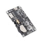 thumbnail image 4 of Placa decodificadora Bluetooth 5,0, módulo de Audio estéreo, amplificador de altavoz de amplio voltaje, XY-WRBT, 4 of 8