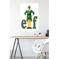 thumbnail image 4 of Elf - One Sheet Wall Poster, 22.375" x 34", 4 of 4