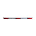 thumbnail image 2 of Truck-Lite (35741R) Identification Bar Kit, 2 of 3