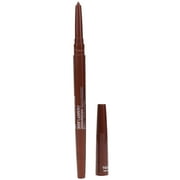 Smashbox Always Sharp Waterproof Kohl Liner - Penny Lane
