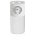 thumbnail image 1 of EGNMCR Humidifiers for Bedroom Portable Mini Humidifier Mist Humidifier with Night Light Mist Humidifier, 1 of 5