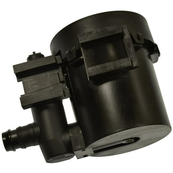 Canister Vent Solenoid