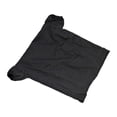 thumbnail image 3 of Bolsa de cambio de película Perfecl Versión grande Fotografía portátil Durable Estable Accesorios Herramienta, 3 of 8