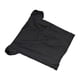 thumbnail image 3 of Bolsa de cambio de película Perfecl Versión grande Fotografía portátil Durable Estable Accesorios Herramienta, 3 of 8