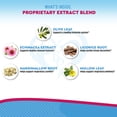 thumbnail image 6 of Herbal Respiratory & Immune Support Drops for Dogs & Cats – Cough & Throat Comfort, 6 of 9