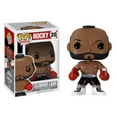thumbnail image 2 of Funko  Movies Rocky Balboa #18 Apollo Creed #19 CLUR LANG #20 Ivan Drago #21 Manny #37 Vinyl Action Figures Toys Gifts, 2 of 6