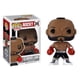 thumbnail image 4 of Figuras de acción de vinilo Funko Pop Movies Rocky Balboa #18 Apollo Creed #19 CLUBBER LANG #20 Ivan Drago #21 Manny #37 Juguetes Regalos, 4 of 5