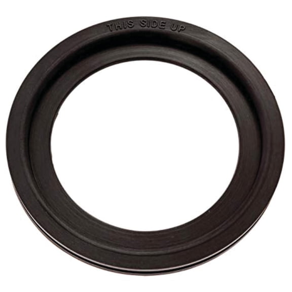 Dometic Genuine OEM Flush Ball Seal Kit 385311658 | for 300 and 400 Series Toilets