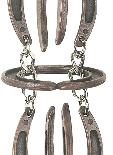 Hanayama W-U Level 3